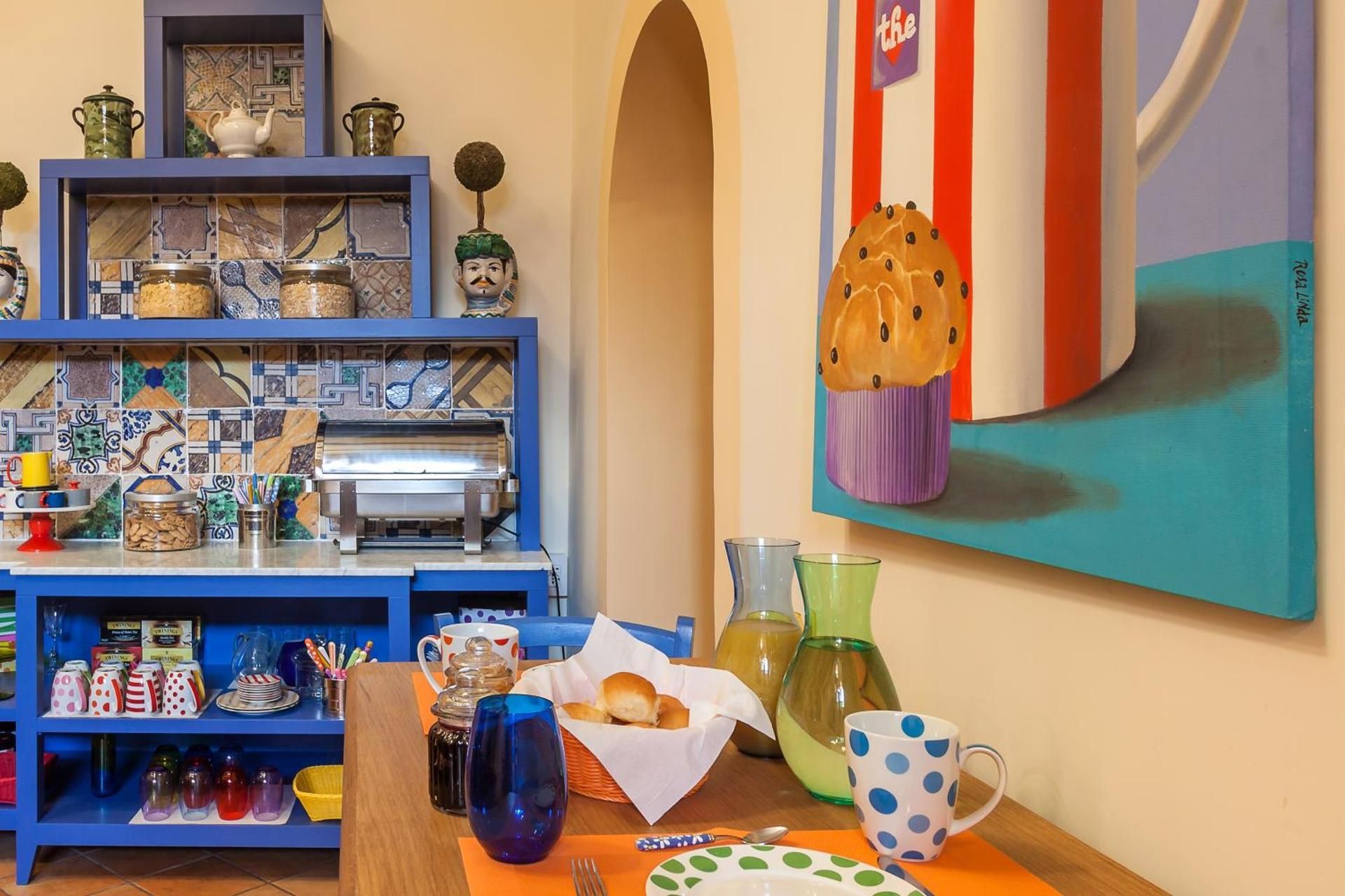 undefined Casa Astarita 2