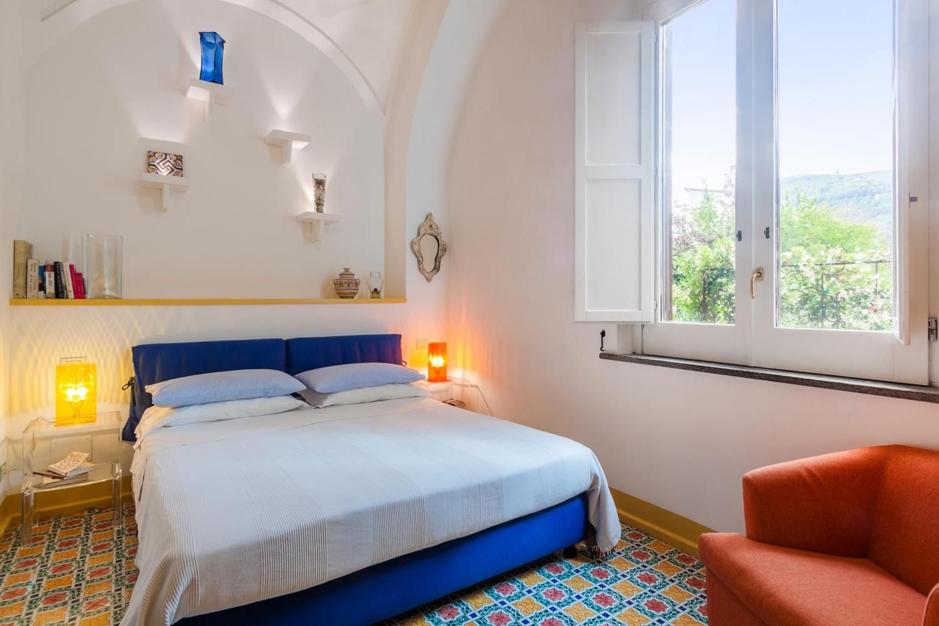 undefined Casa Astarita 8