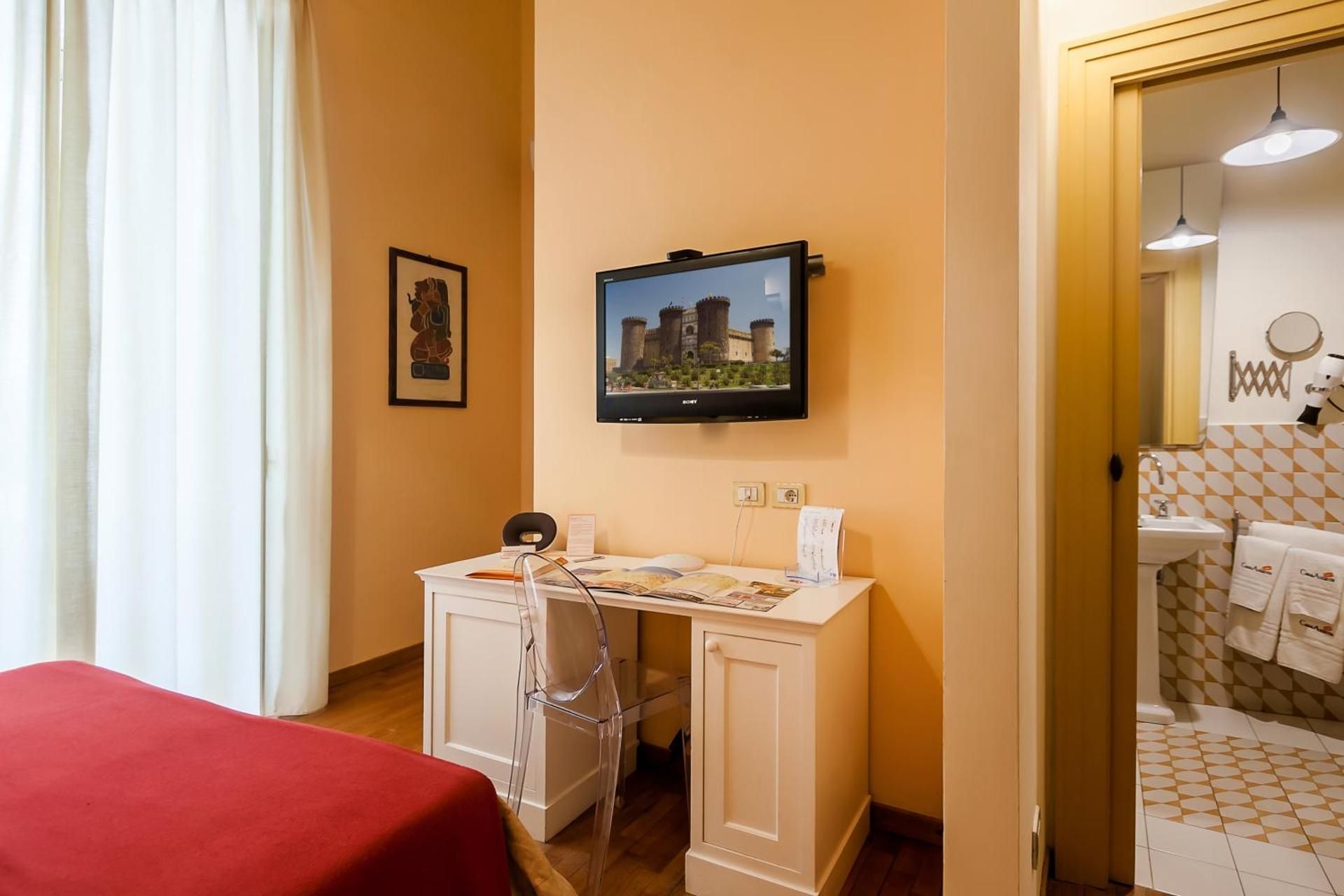 undefined Casa Astarita 5