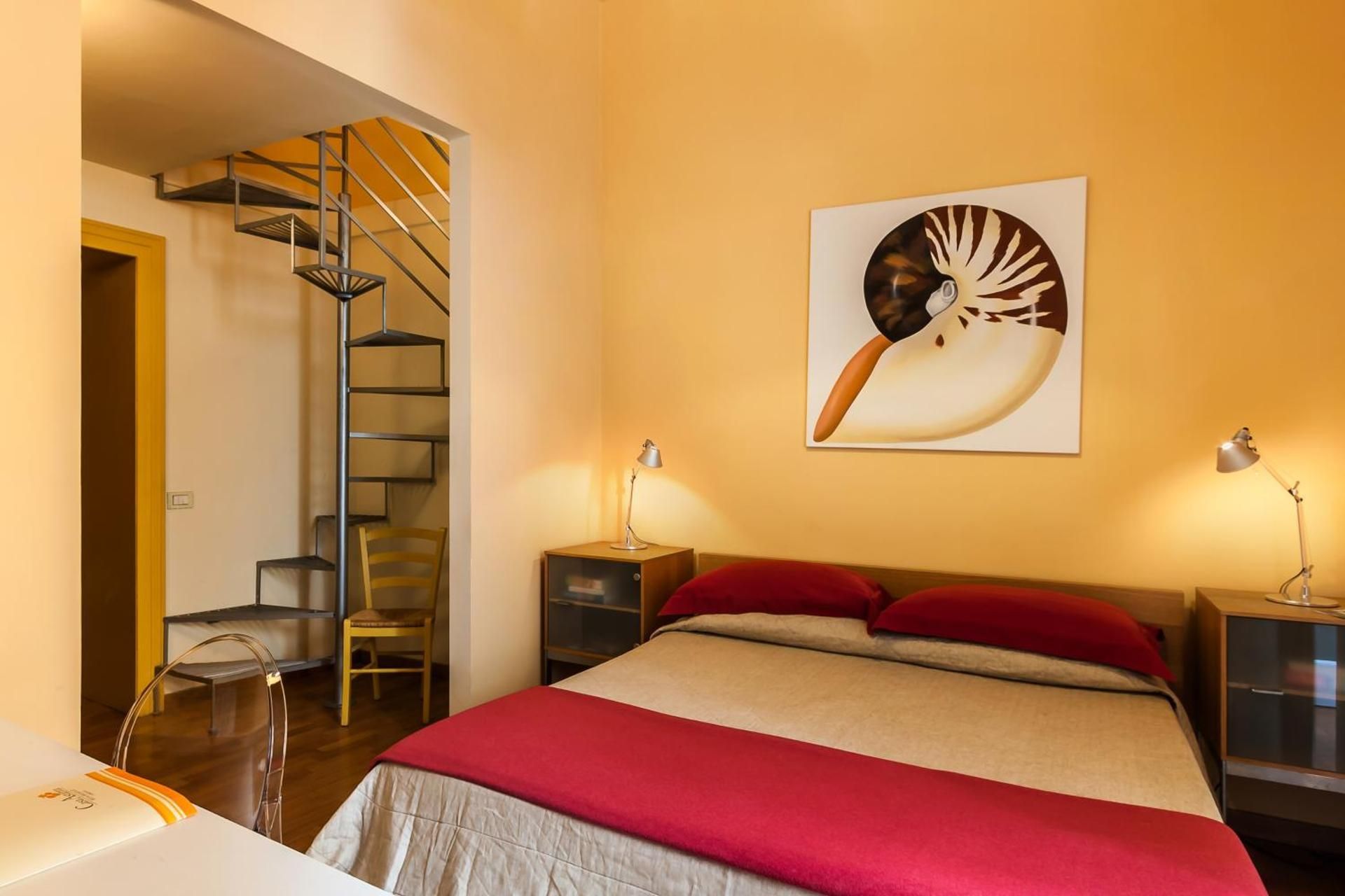 undefined Casa Astarita 4