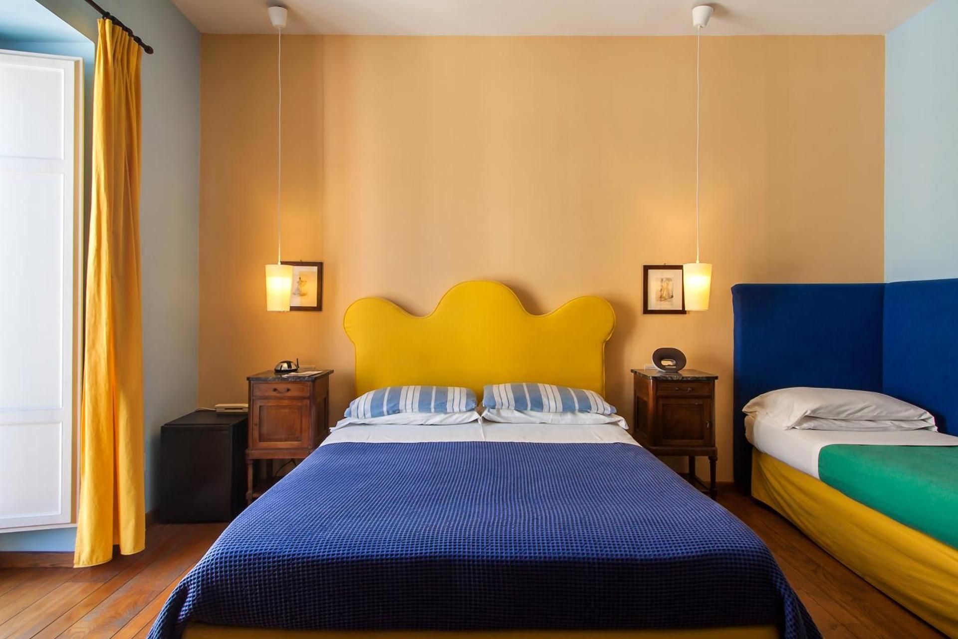 undefined Casa Astarita 3