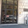 hotel_images