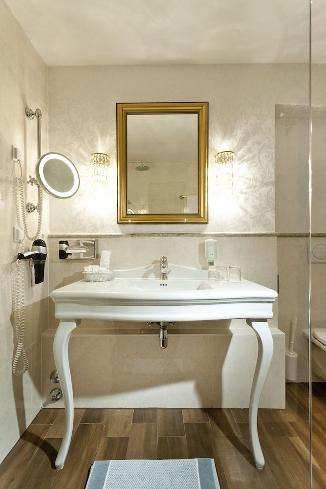 undefined Parkhotel Graz - Traditional Luxury 8