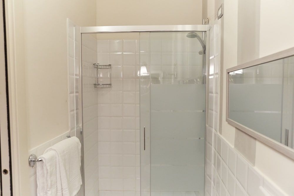 B&B di Piazza del Duomo Deluxe Double Room, Non Smoking, Ensuite (Vista Duomo) 6