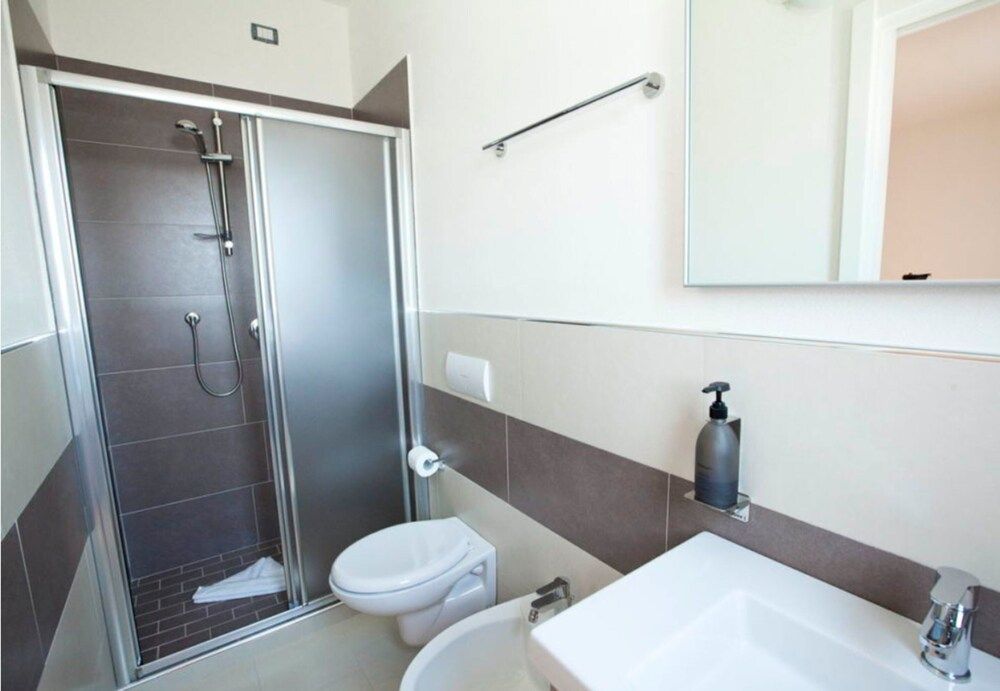 Xenia Hotel Superior Double or Twin Room 9