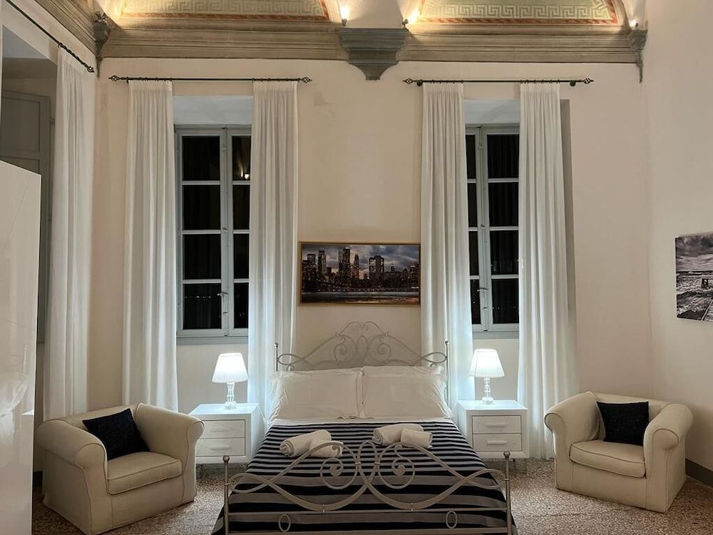 Superior Apartment, 2 Bedrooms, Valley View