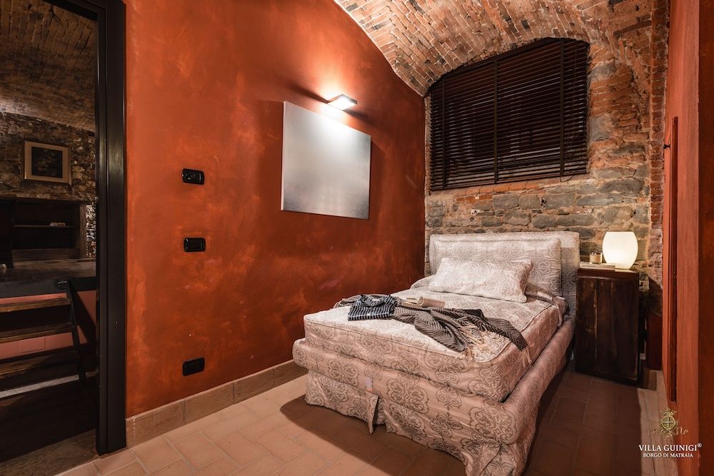 Romantic Apartment, 1 Bedroom, Park View (Villa)