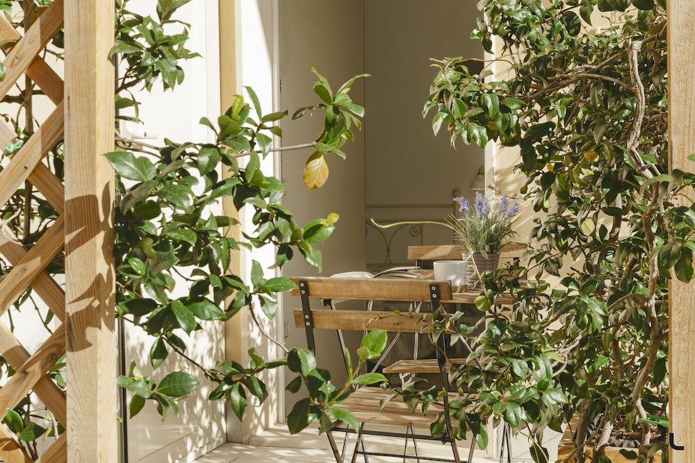 undefined Hydria Residence