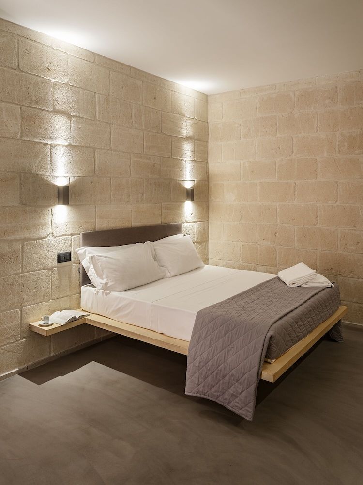 Hydria Residence Junior Suite 2