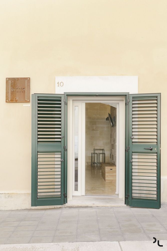 undefined Hydria Residence 2