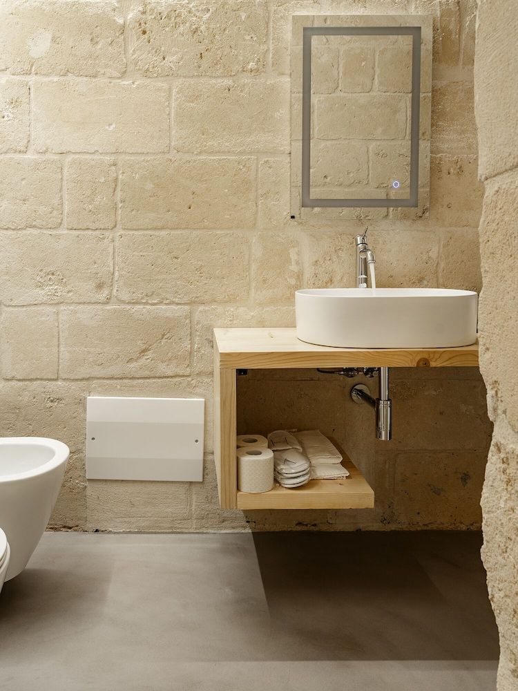 Hydria Residence Junior Suite 5