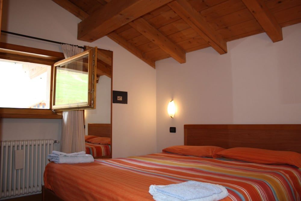Comfort Apartment, 2 Bedrooms