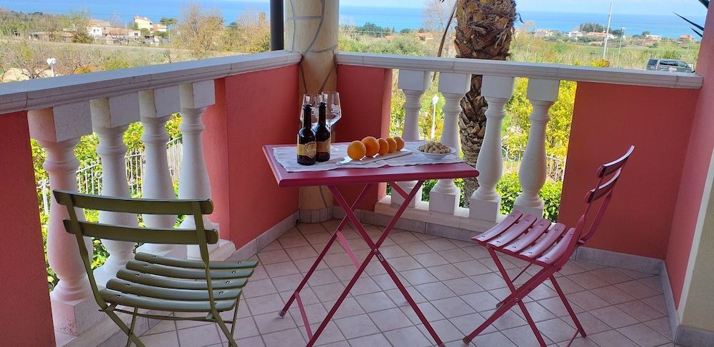 Hotel Borgo di Santa Barbara Superior Room 2