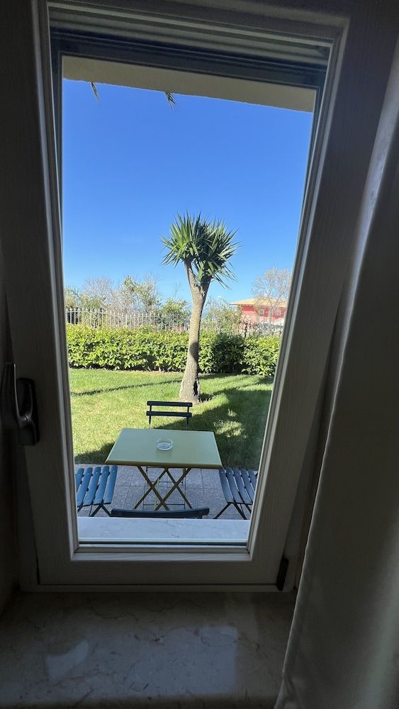 Hotel Borgo di Santa Barbara Exclusive Apartment, 2 Bedrooms, Non Smoking, Kitchen 8