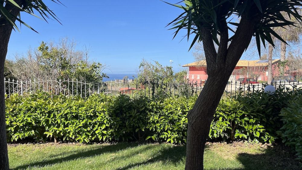 Hotel Borgo di Santa Barbara Exclusive Apartment, 2 Bedrooms, Non Smoking, Kitchen 9