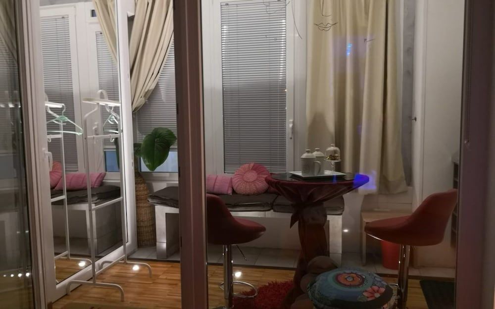 undefined Ecolodge Coppola Guesthouse