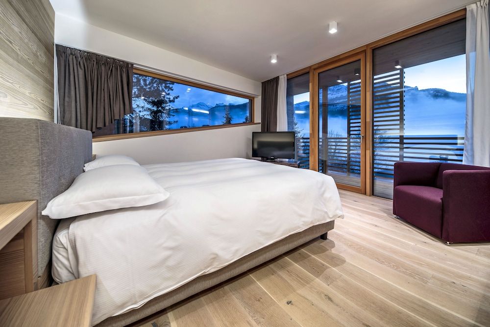 undefined Lajadira Hotel & Spa 3