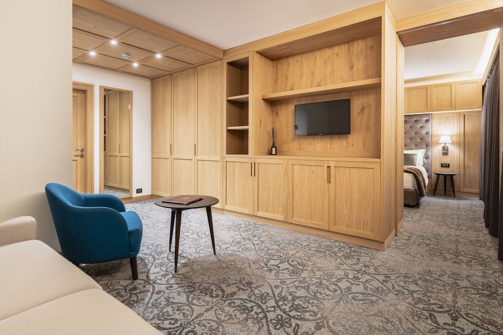 undefined Lajadira Hotel & Spa 4