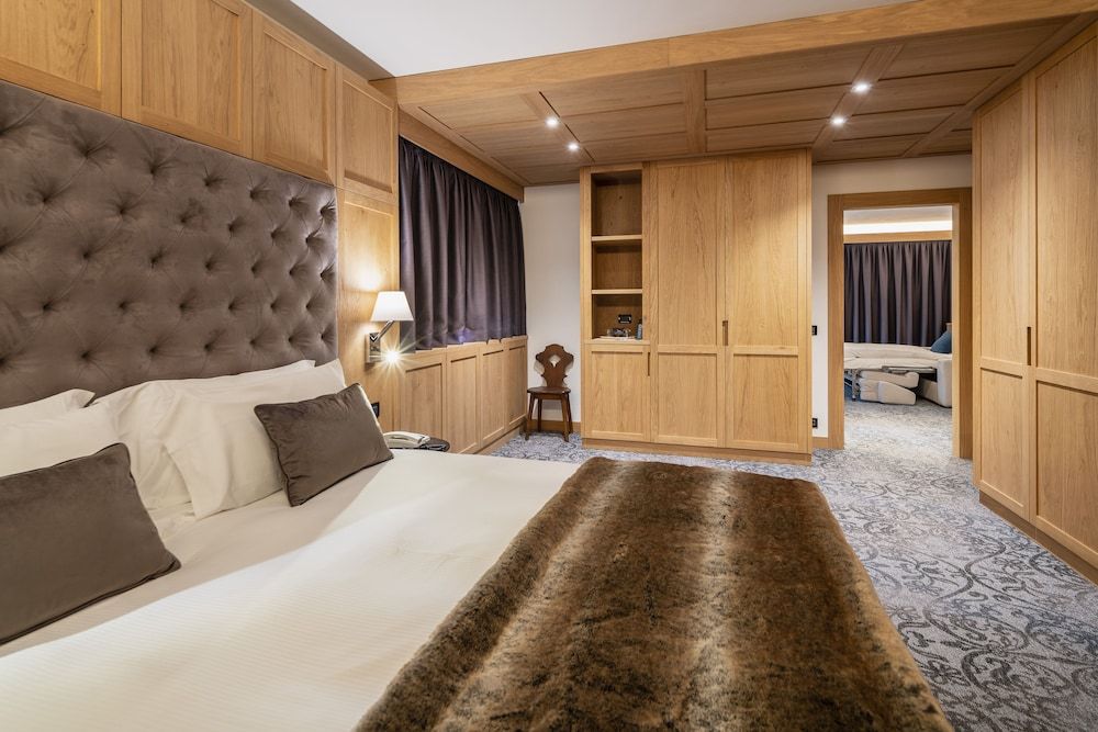 undefined Lajadira Hotel & Spa 2