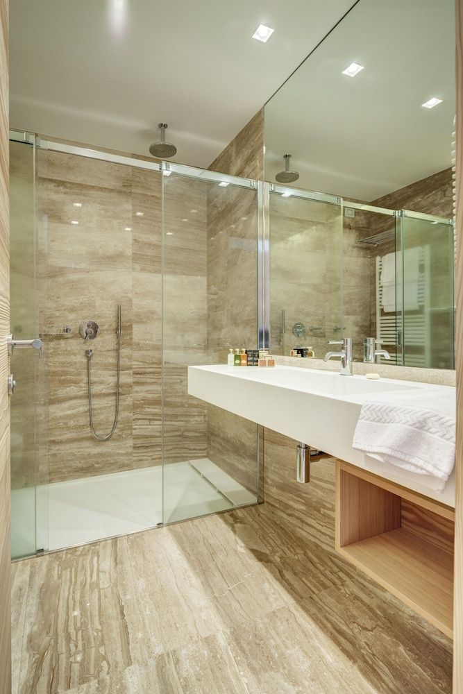 undefined Lajadira Hotel & Spa 10