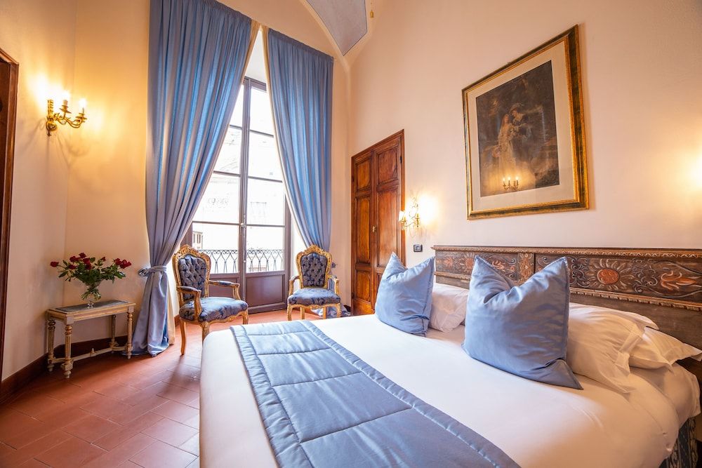 undefined B&B Galileo 2000 4