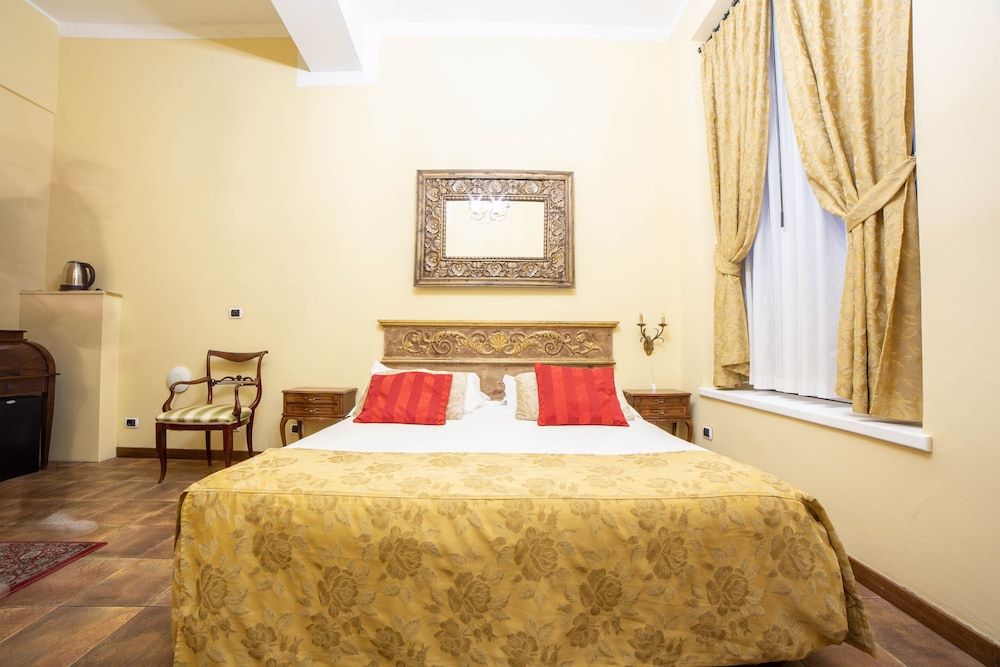 undefined B&B Galileo 2000 8