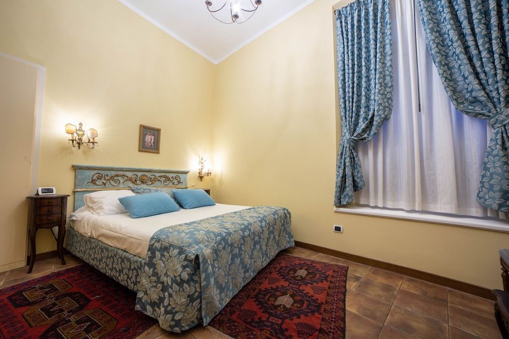 undefined B&B Galileo 2000 6