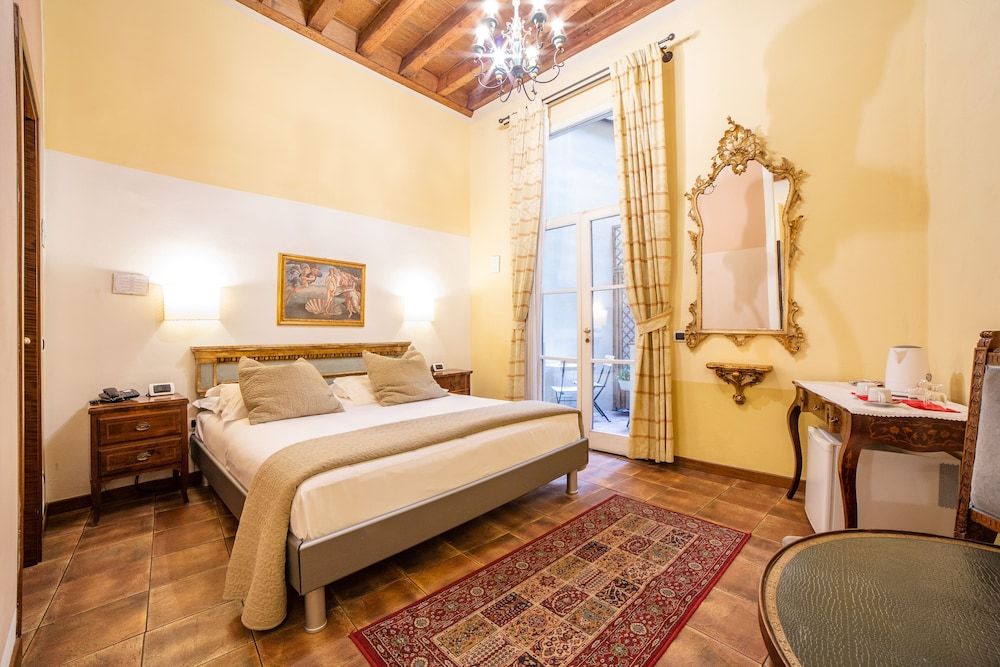 undefined B&B Galileo 2000 3