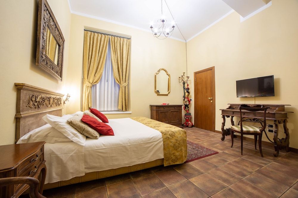 undefined B&B Galileo 2000 5