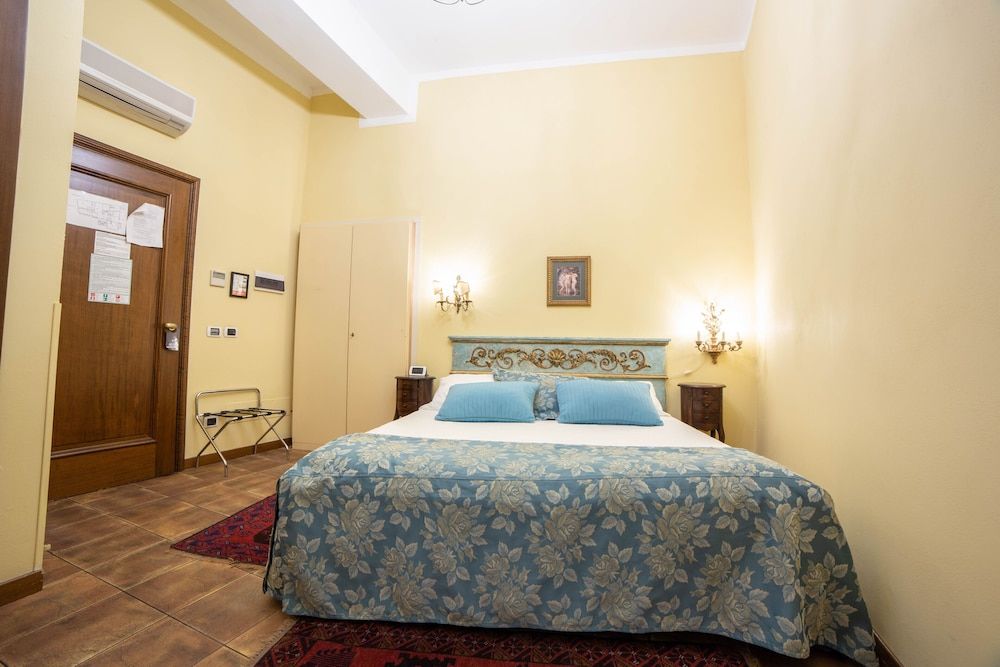 undefined B&B Galileo 2000 9