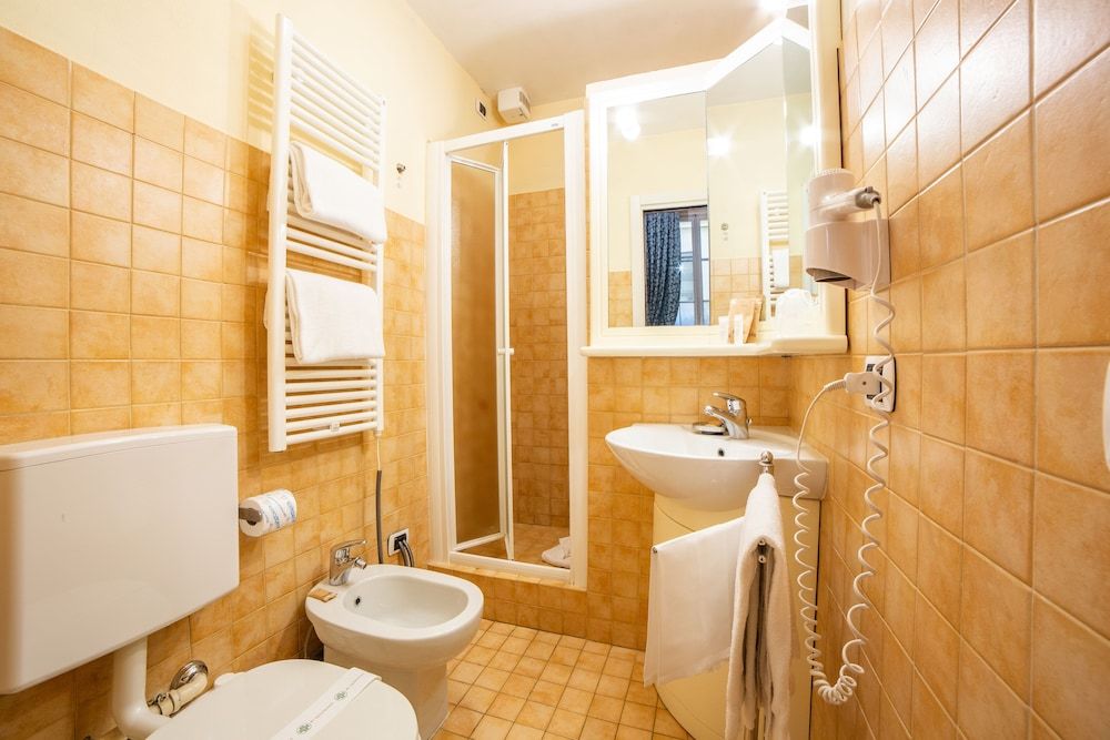 undefined B&B Galileo 2000 10