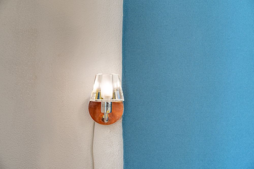 B&B Circus Maximus Double Room 21