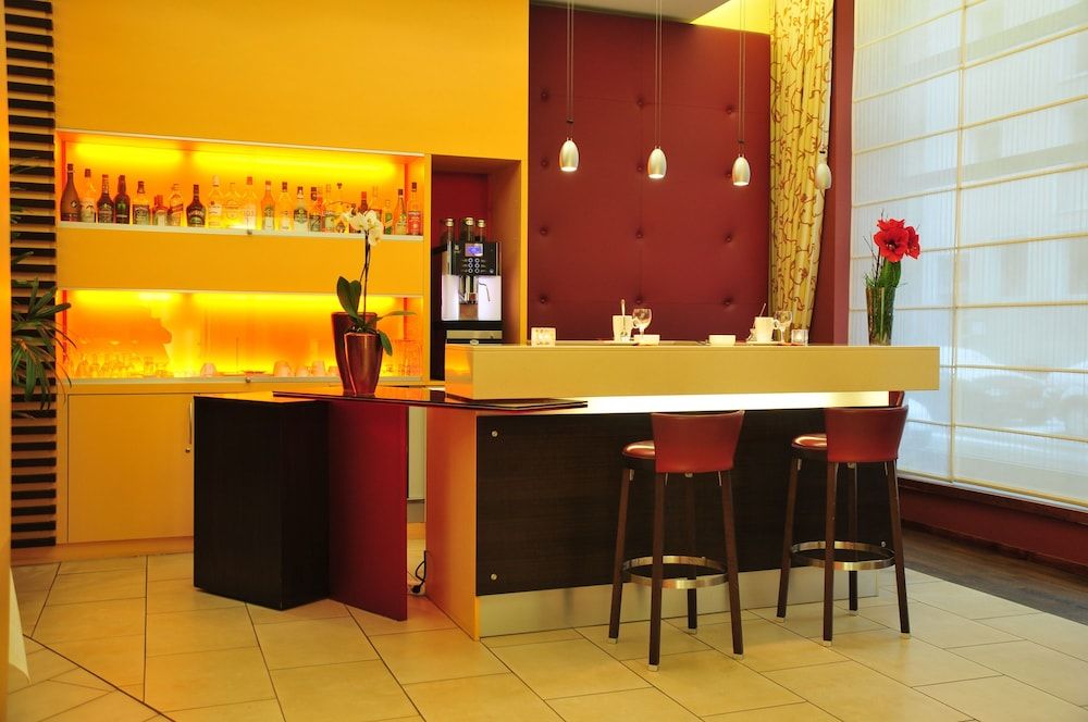undefined Flandrischer Hof 9
