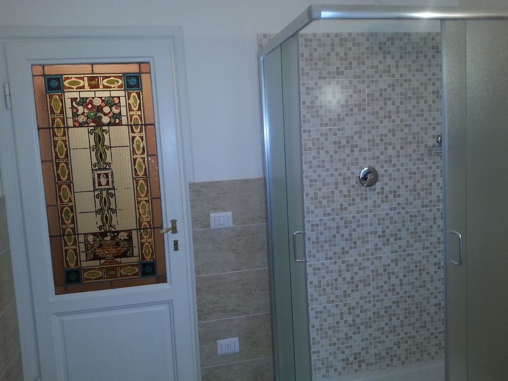 Little Garden Donatello Condo, Garden View 10