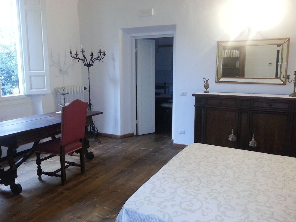 undefined Little Garden Donatello 4