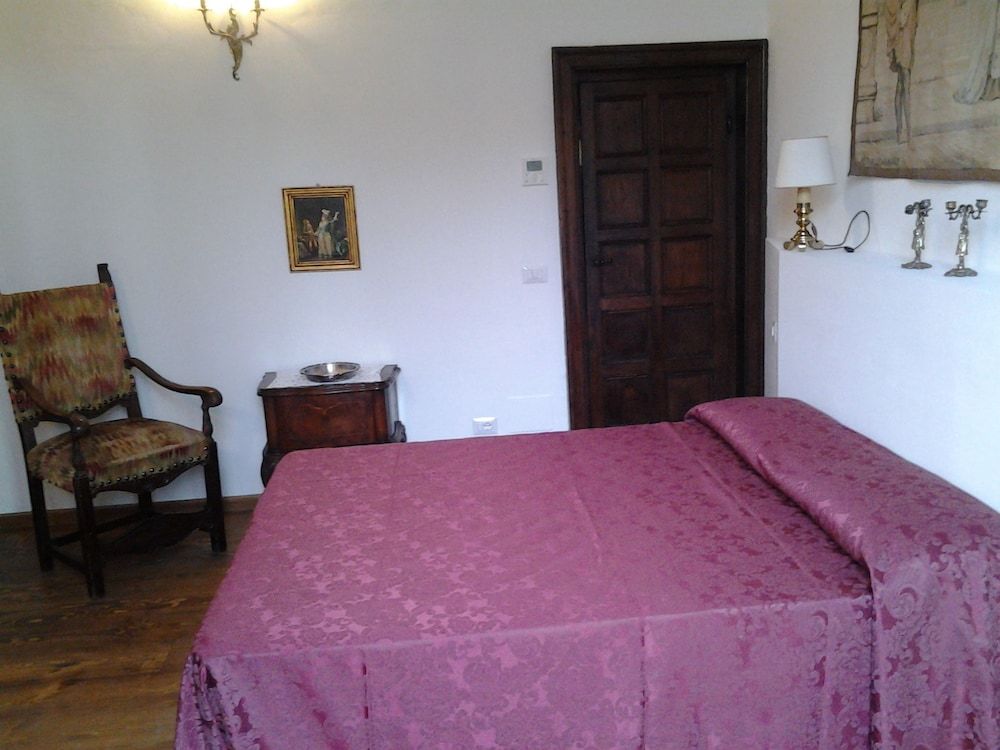 undefined Little Garden Donatello 6