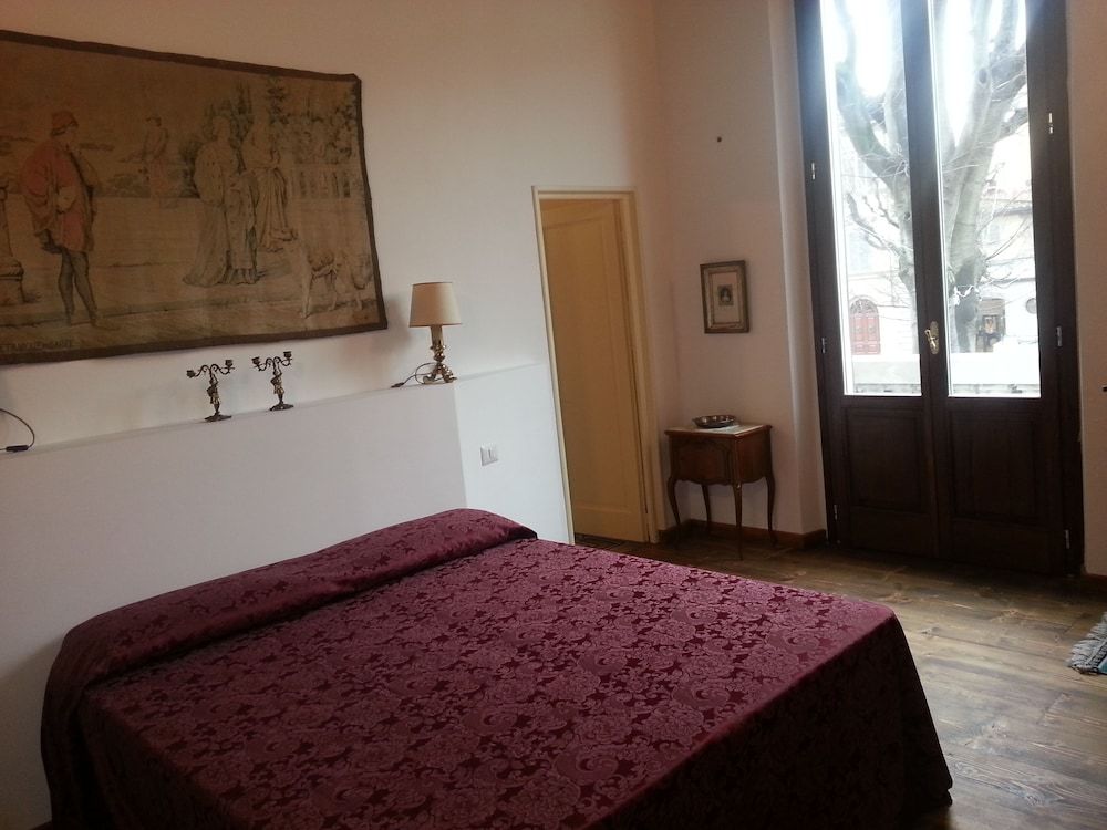 undefined Little Garden Donatello 7