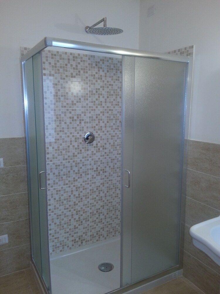 Little Garden Donatello Condo, Garden View 11