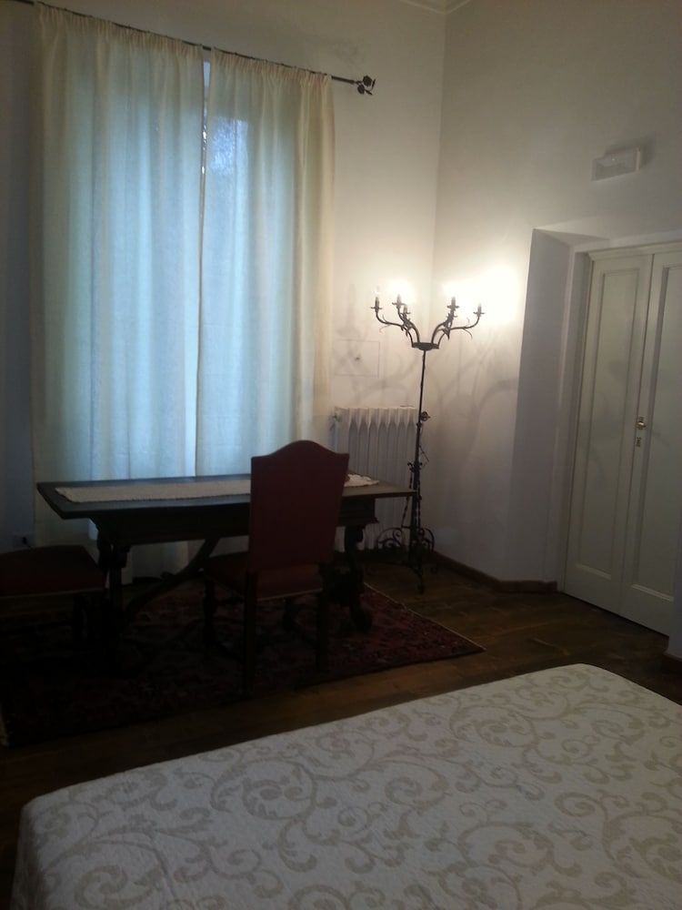 Little Garden Donatello Condo, Garden View 6