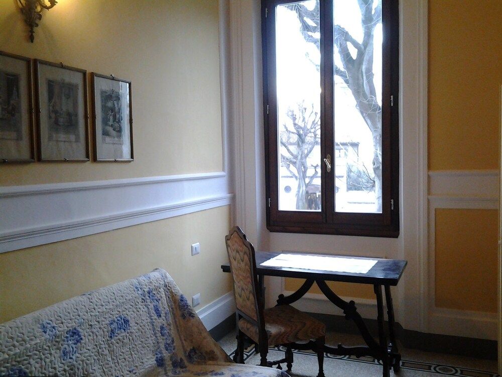 undefined Little Garden Donatello 10