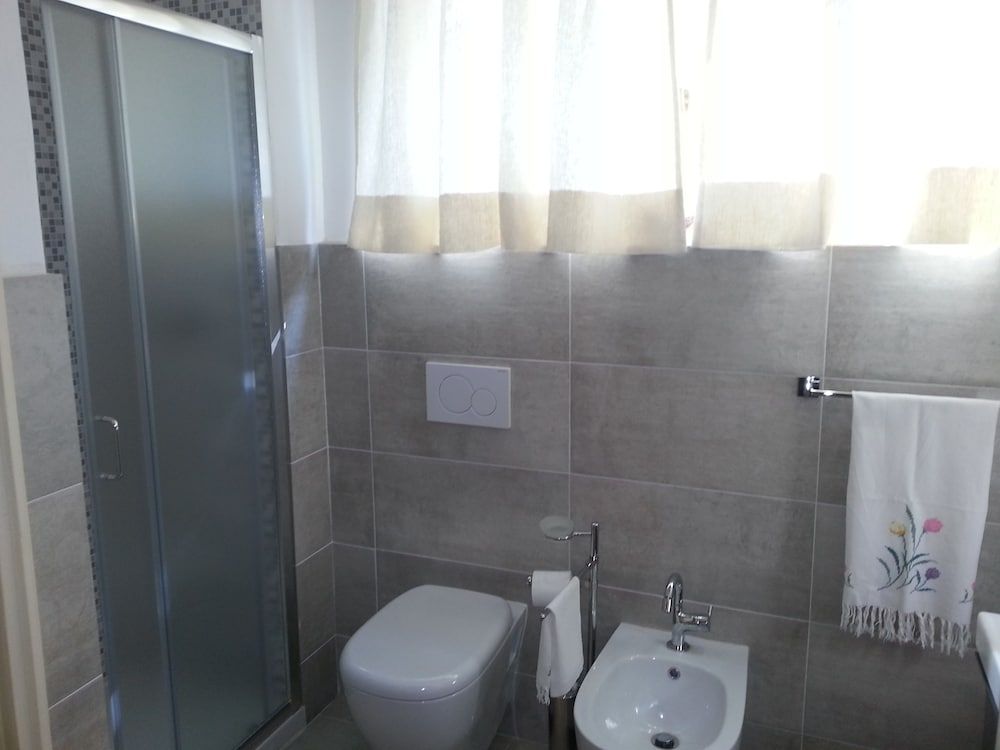 undefined Little Garden Donatello 8