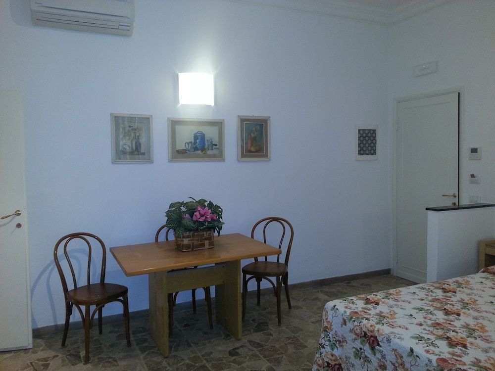 Little Garden Donatello Condo 2