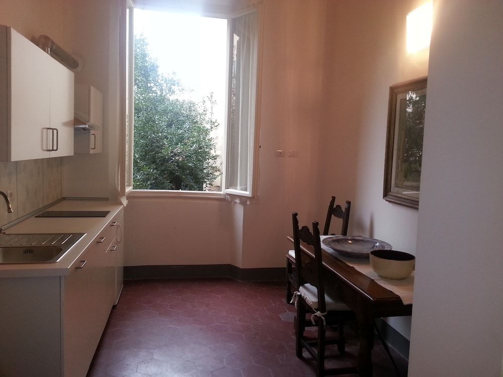 undefined Little Garden Donatello 9