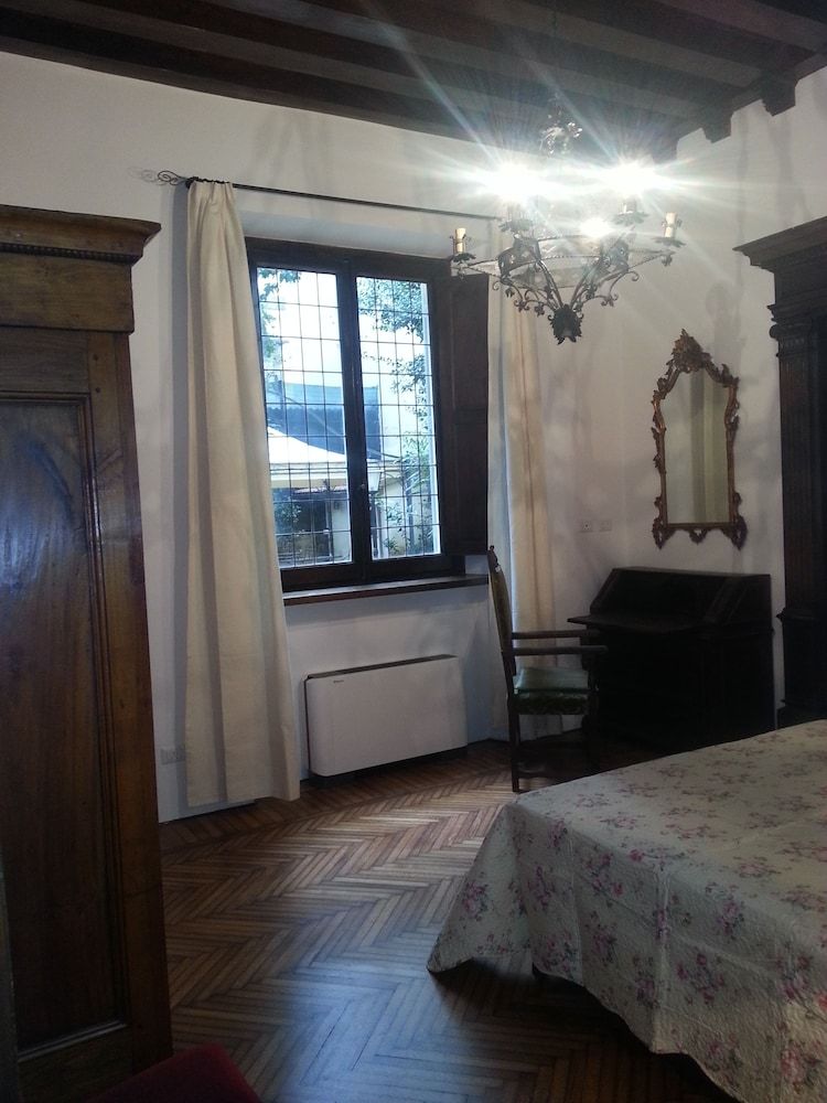 undefined Little Garden Donatello 3