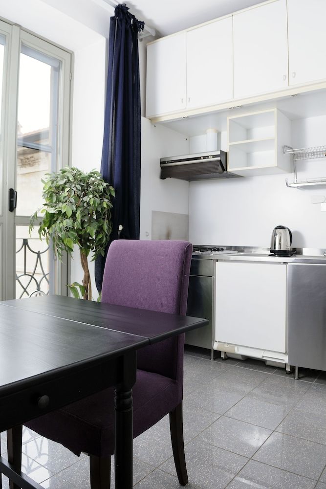 undefined Residence Diaz 5