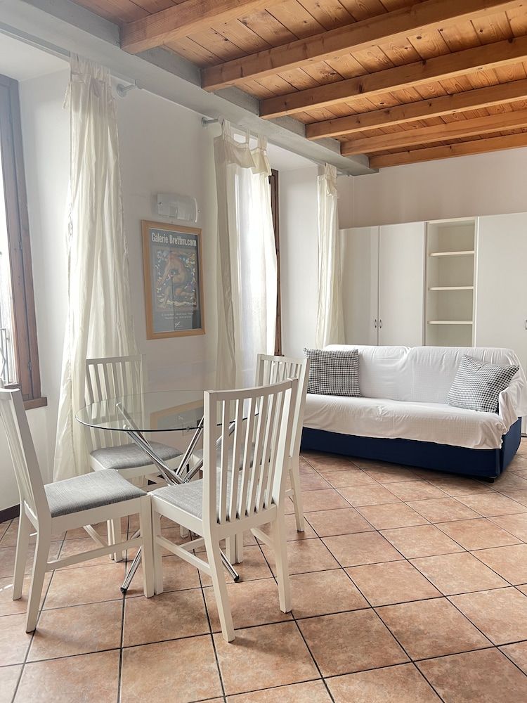 undefined Residence Diaz 7