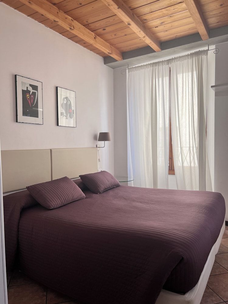 undefined Residence Diaz 10