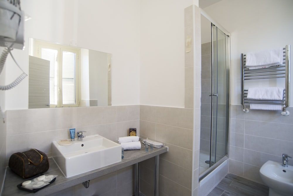 undefined Town House 57 10