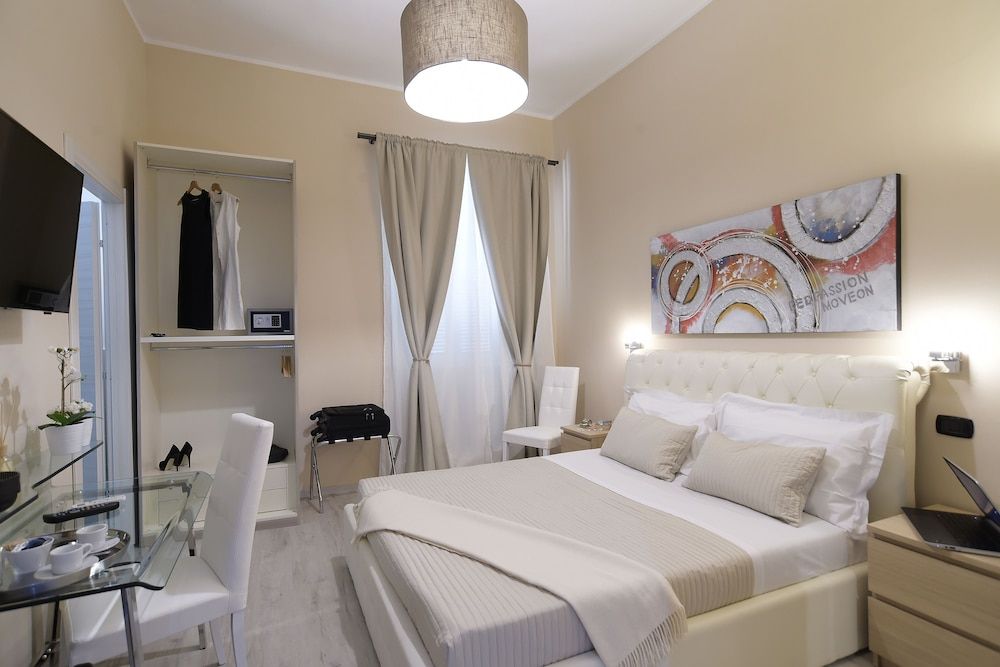 undefined Town House 57