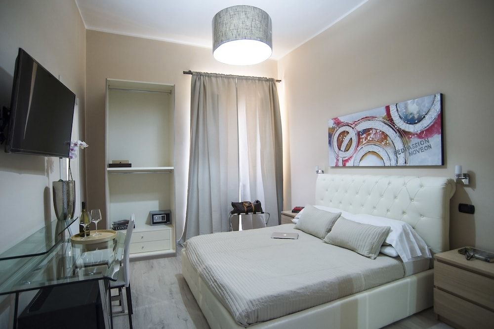 undefined Town House 57 8